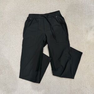 Lululemon Green License to train pant